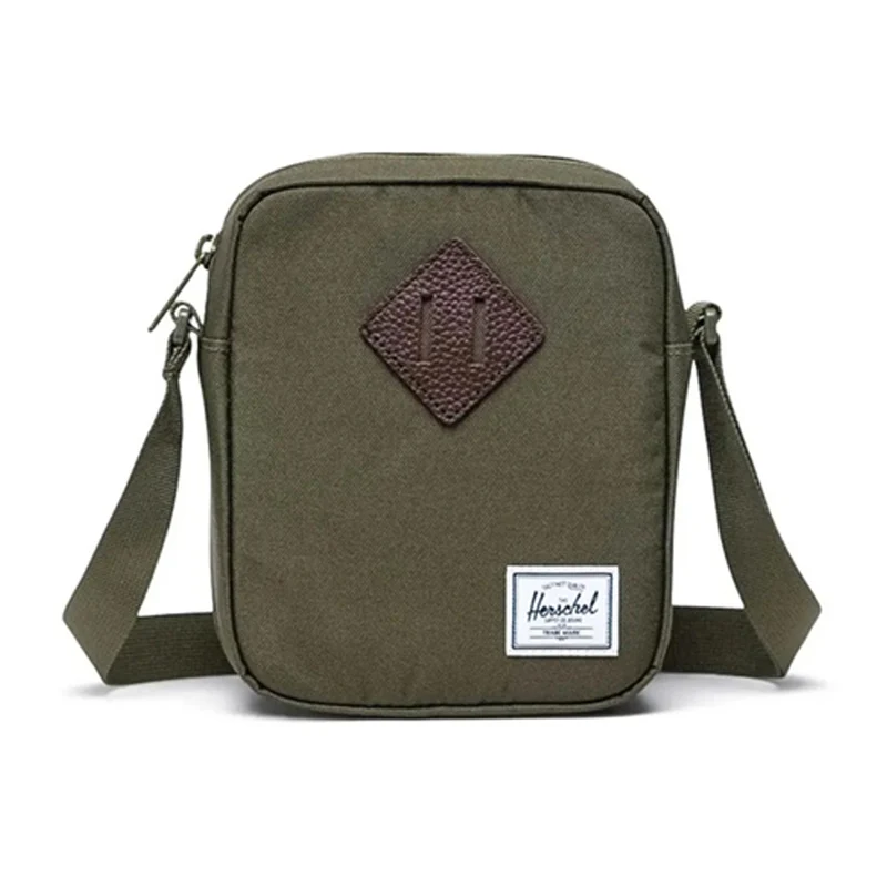 Sac à bandoulière Herschel Heritage