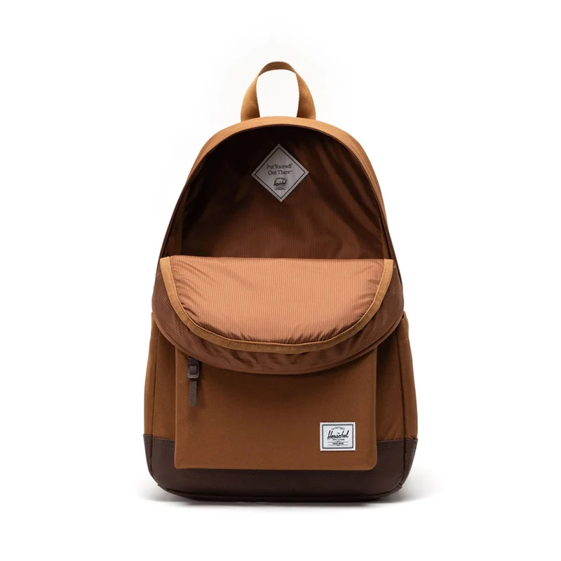 Sac à dos Herschel Heritage