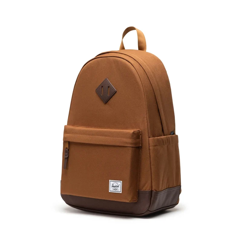 Sac à dos Herschel Heritage