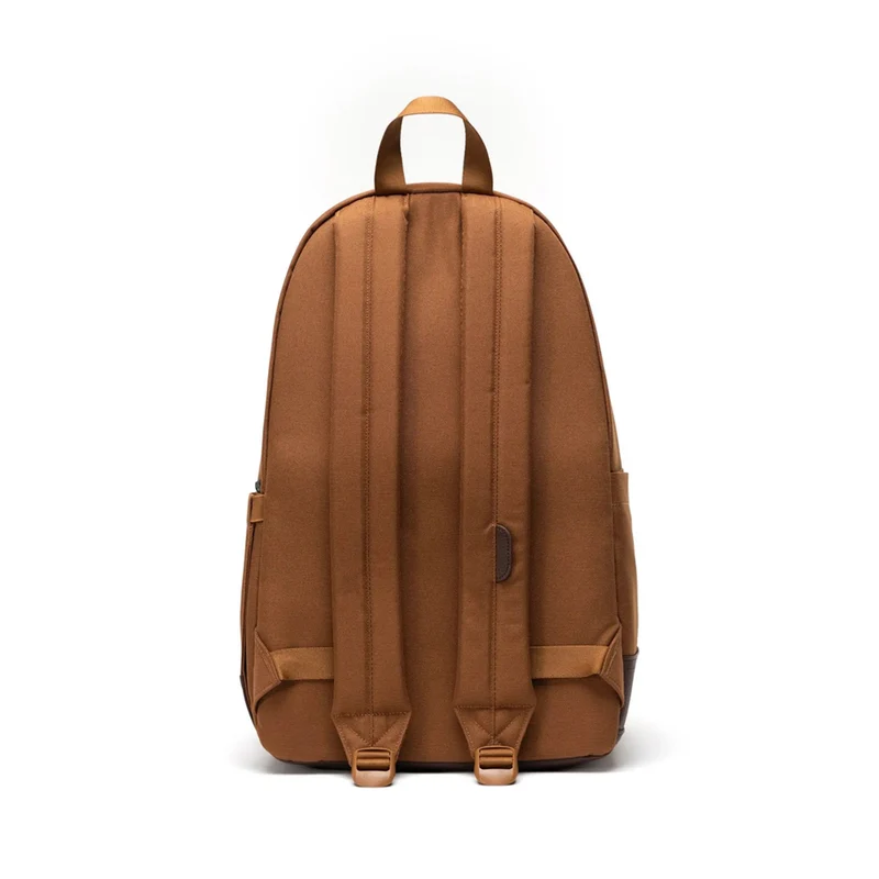 Sac à dos Herschel Heritage