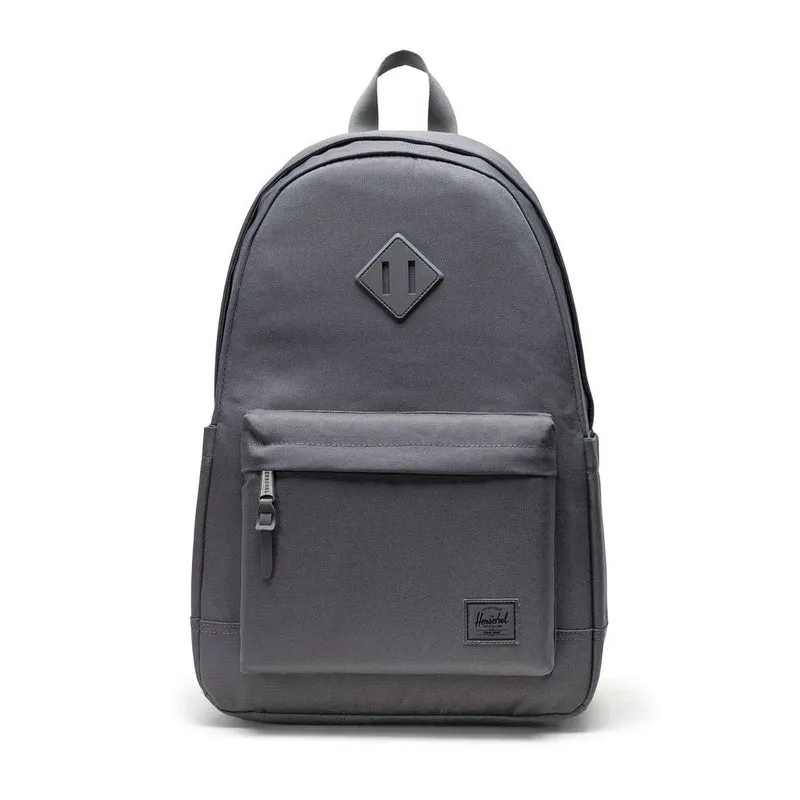 Sac à dos Herschel Heritage