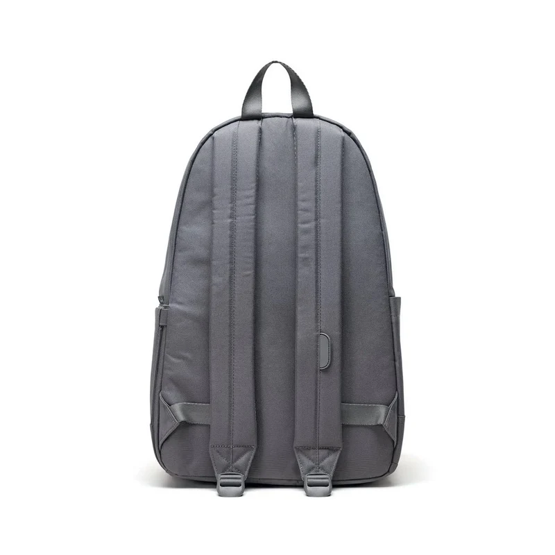 Sac à dos Herschel Heritage
