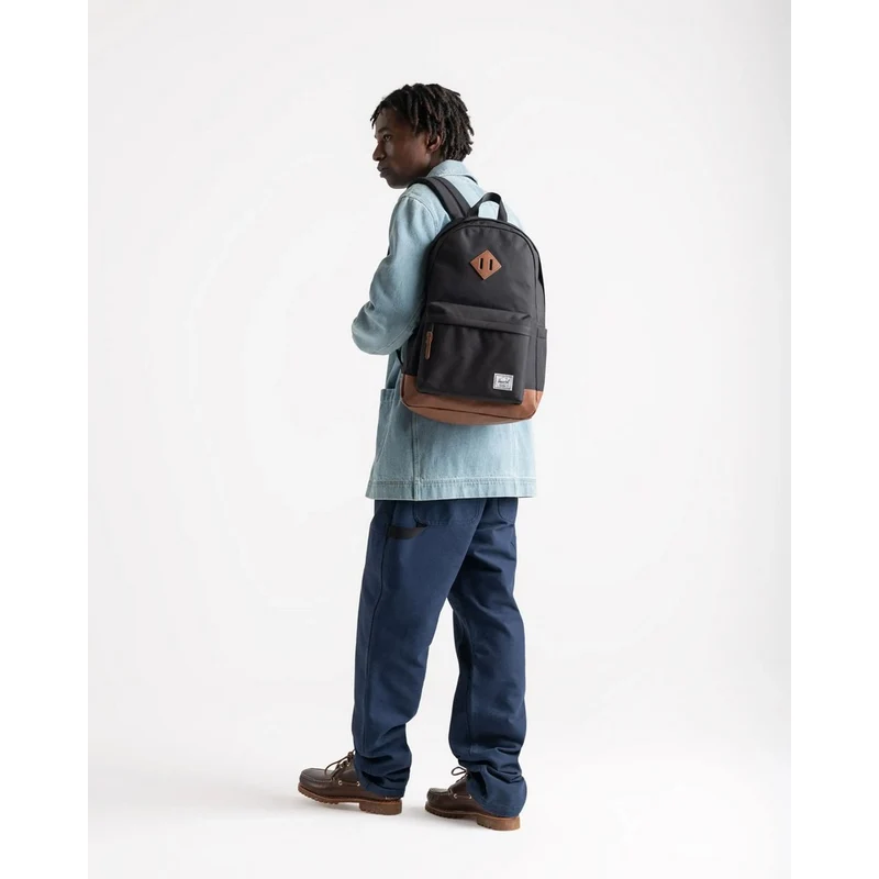 Sac à dos Herschel Heritage