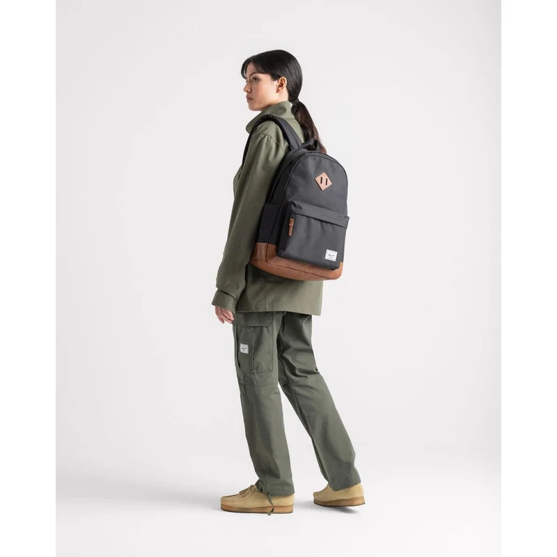 Sac à dos Herschel Heritage