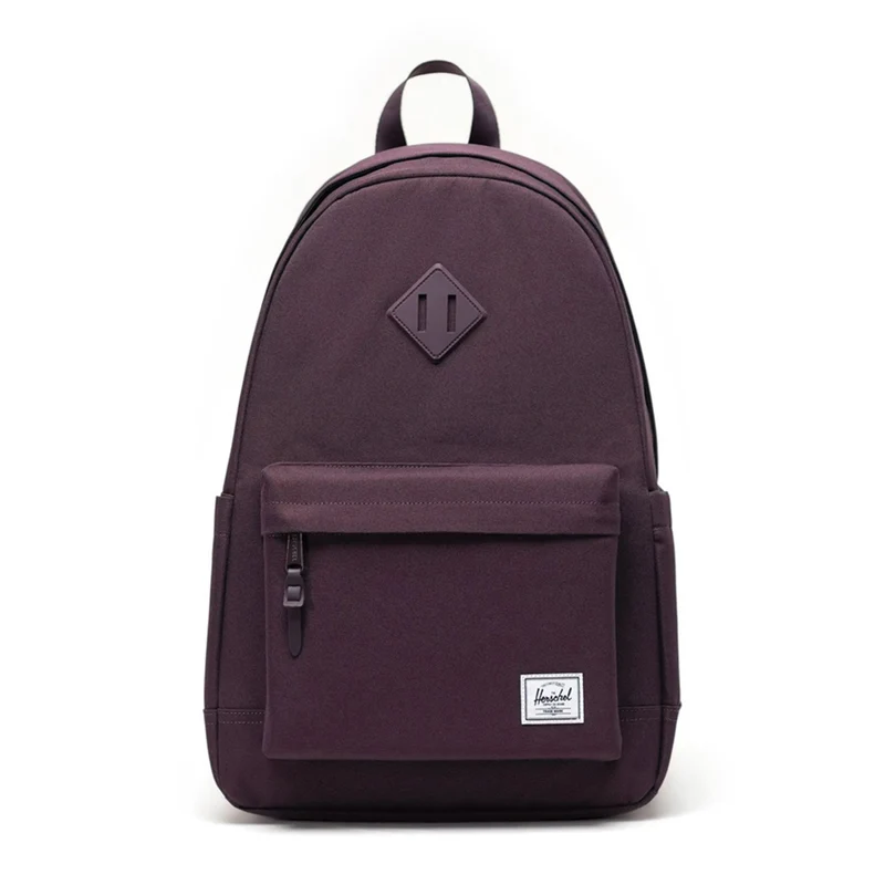Sac à dos Herschel Heritage