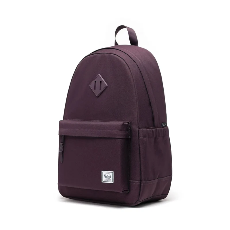 Sac à dos Herschel Heritage