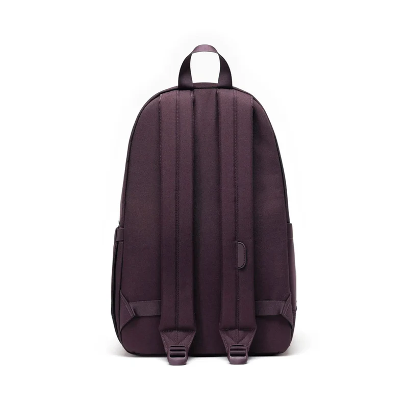 Sac à dos Herschel Heritage