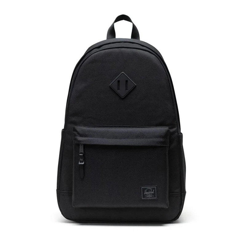 Sac à dos Herschel Heritage