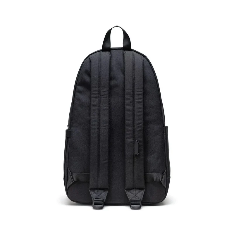 Sac à dos Herschel Heritage