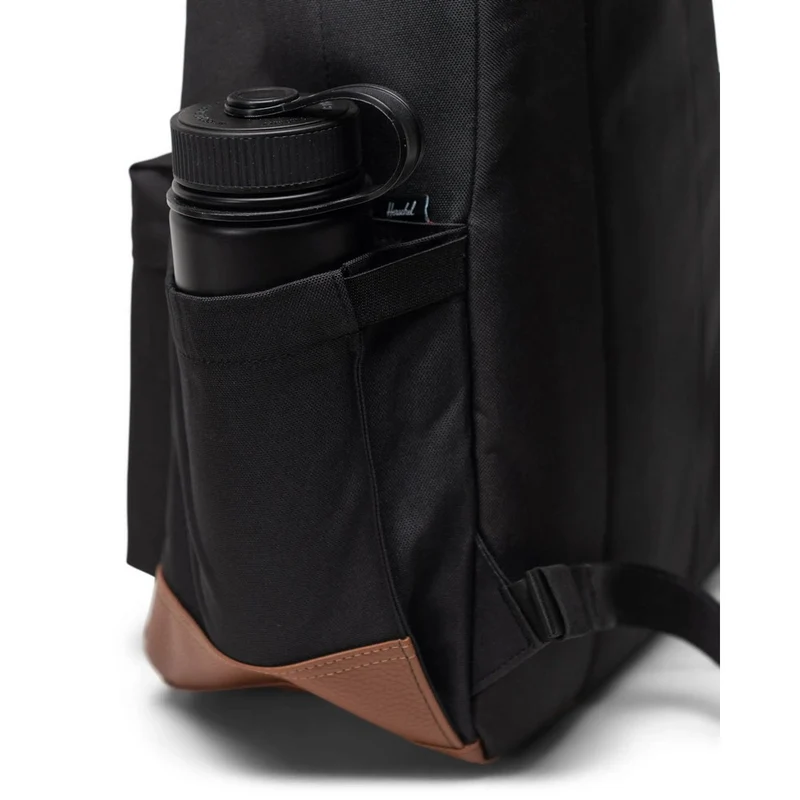 Sac à dos Herschel Heritage