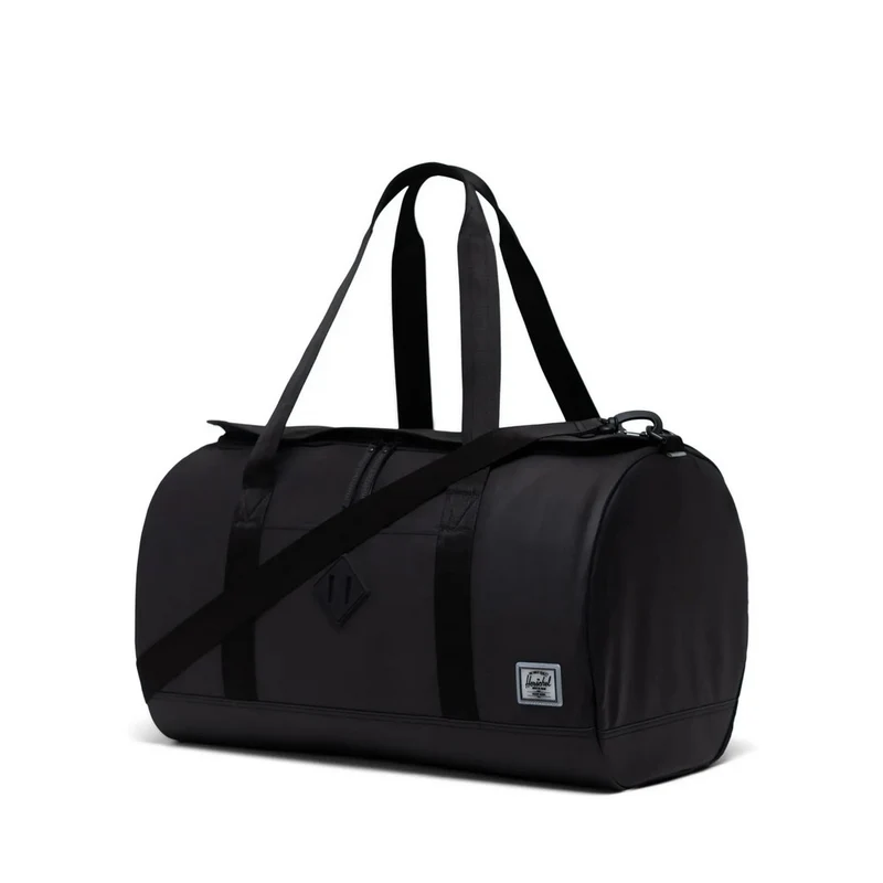 Sac de transport imperméable Herschel Heritage