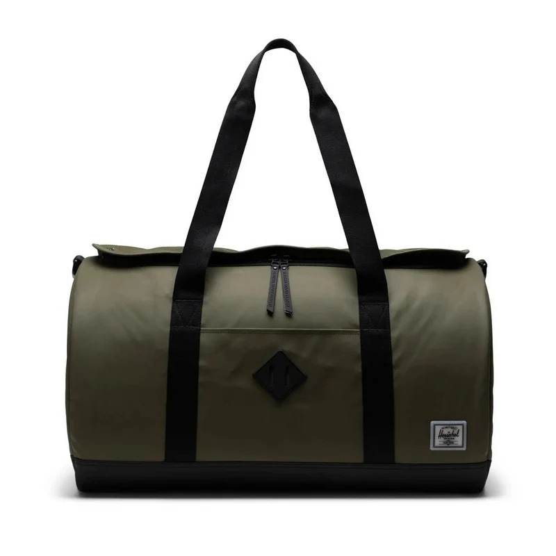 Sac de transport imperméable Herschel Heritage