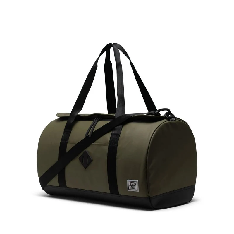 Sac de transport imperméable Herschel Heritage