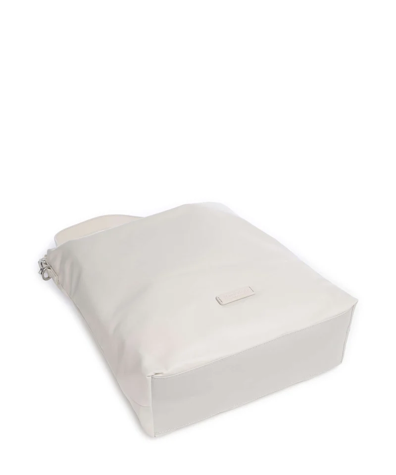 Marc O'Polo Amelie M Sac fourre-tout grey silk