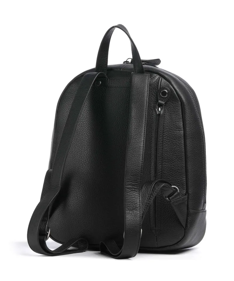 Aunts & Uncles Philocalists Tender Sac à dos black dress