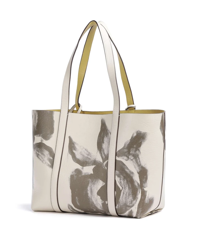 Radley London Hanbury Row Cabas salt