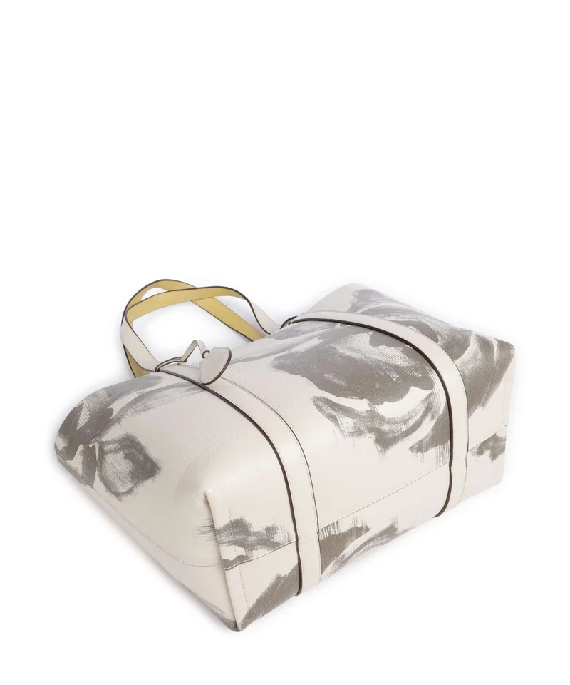 Radley London Hanbury Row Cabas salt