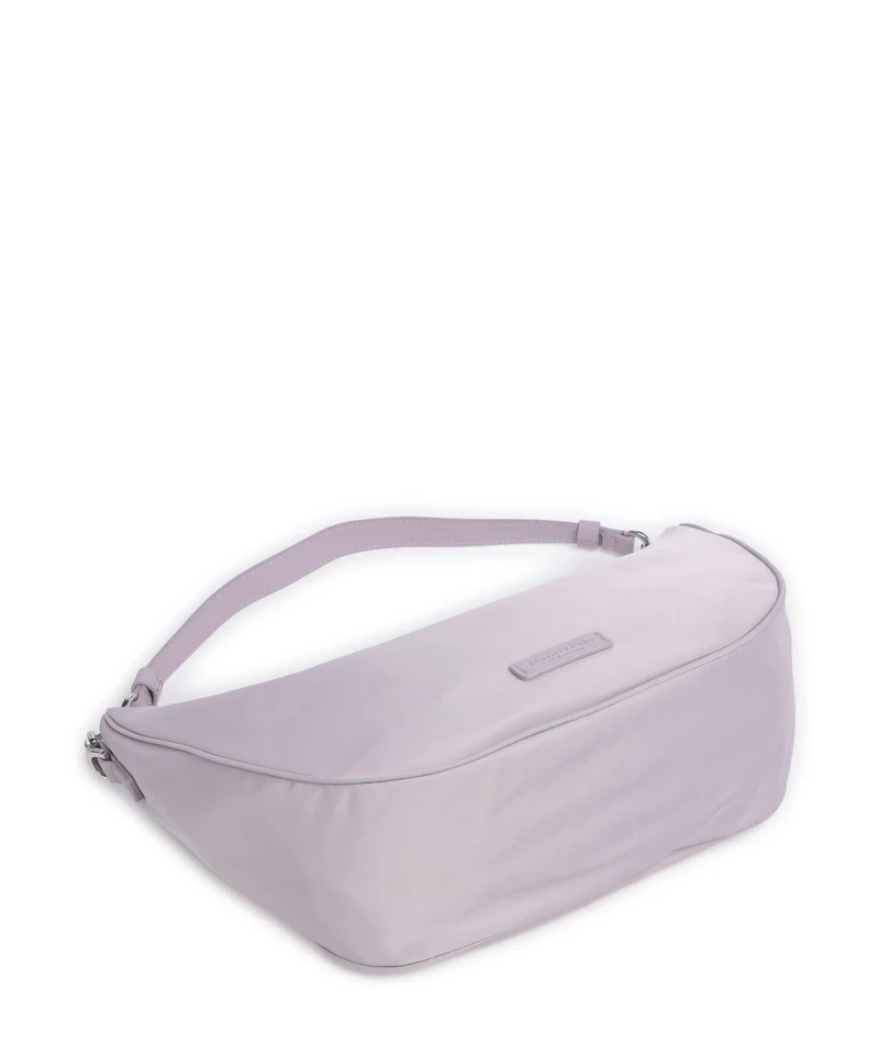 Marc O'Polo Elina S Sac porté épaule dusty lavender