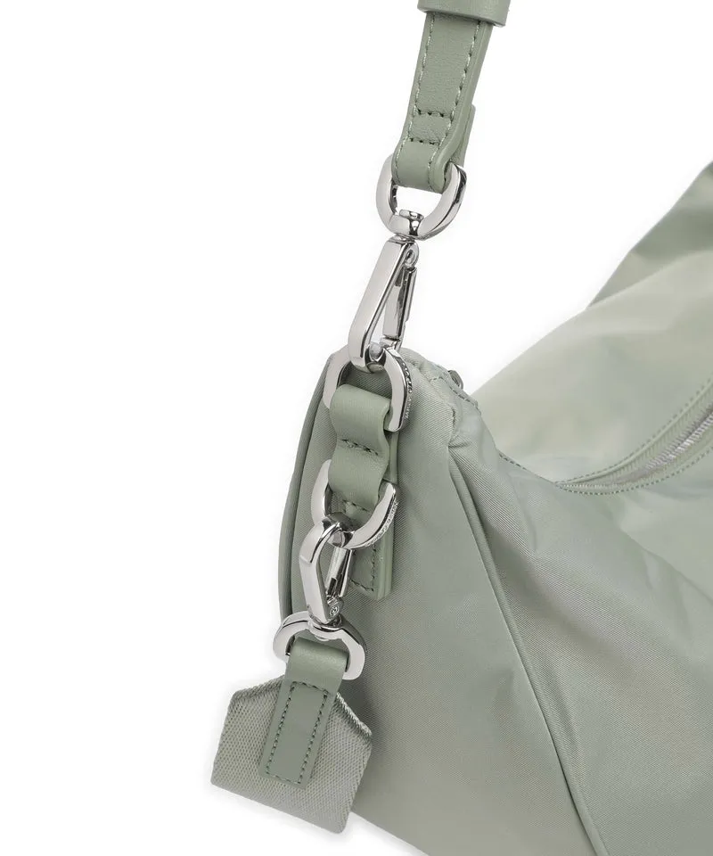 Marc O'Polo Elina S Sac porté épaule fresh sage