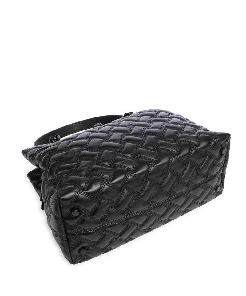 Kurt Geiger Kensington Cabas black