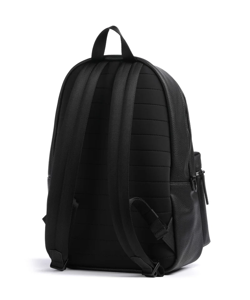 Hugo Ethon 2.0 Sac à dos black