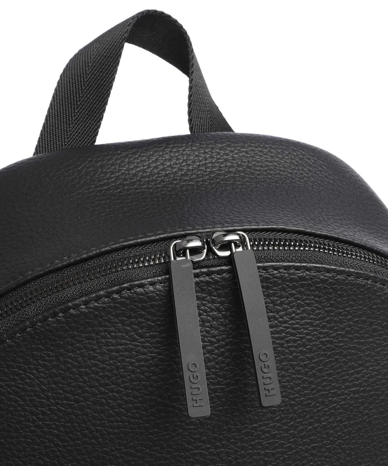 Hugo Ethon 2.0 Sac à dos black