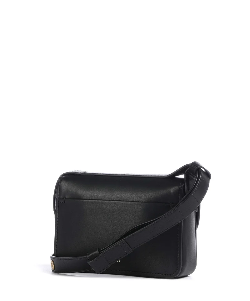 Radley London The Belsize Sac bandoulière black
