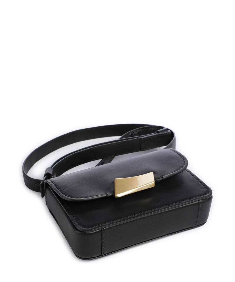Radley London The Belsize Sac bandoulière black