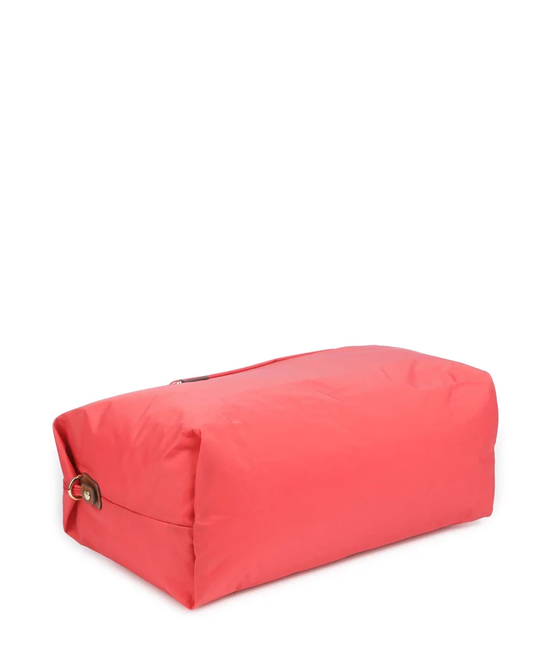 Brics X-Collection L Sac week-end papavero/poppy