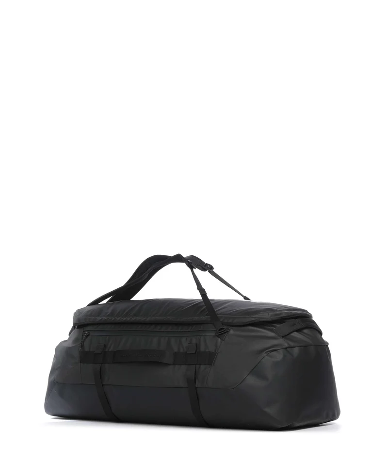 Mammut Cargo 140 Sac de voyage black