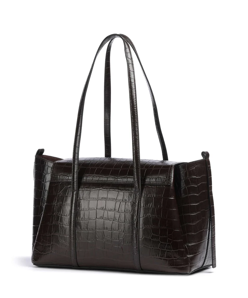 Radley London The Chancery Large Cabas darkoak