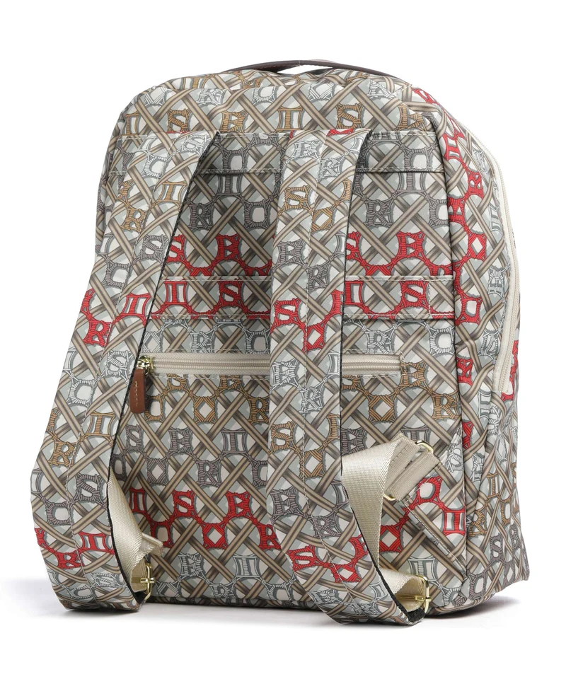 Brics X-Collection Sac à dos macramè
