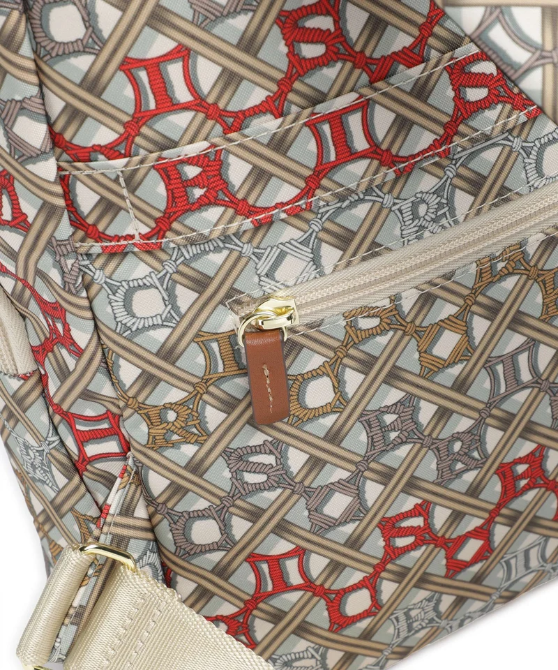Brics X-Collection Sac à dos macramè