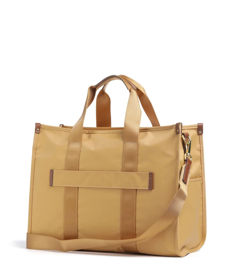 Brics X-Collection M Sac à main miele/honey