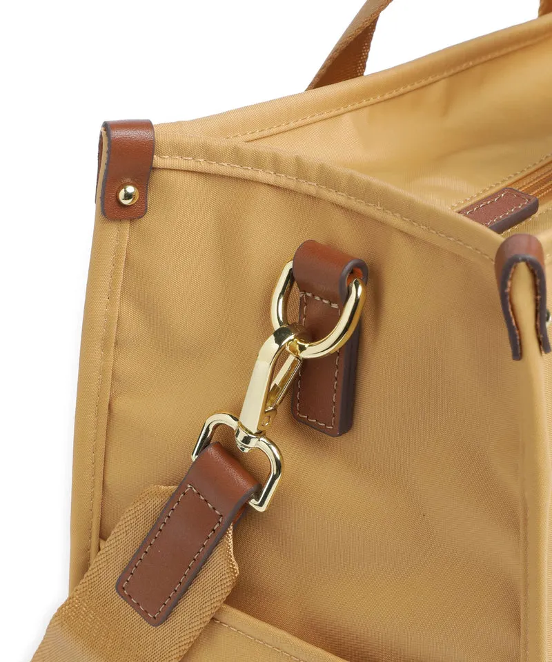 Brics X-Collection M Sac à main miele/honey