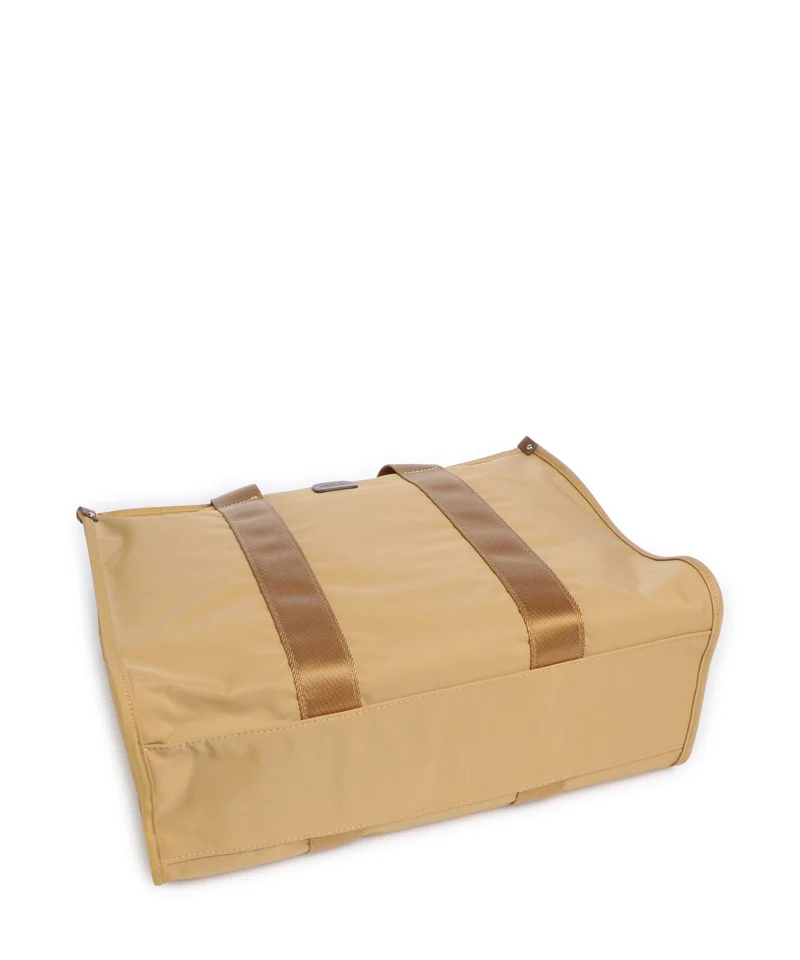 Brics X-Collection M Sac à main miele/honey