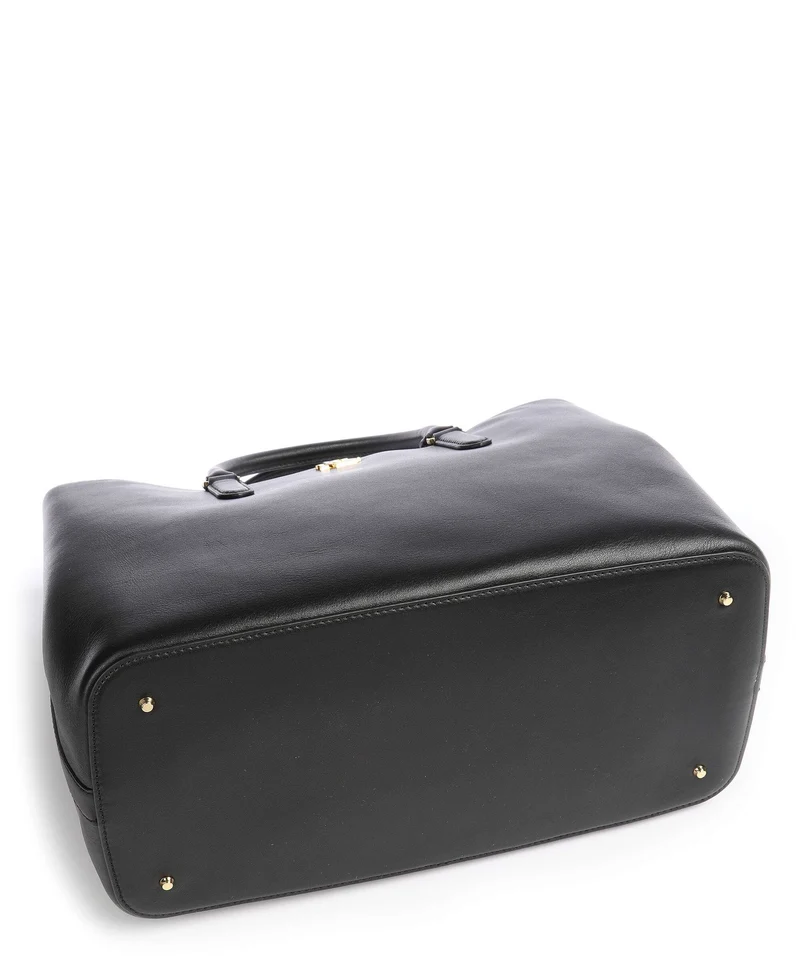 Lauren Ralph Lauren Marcy 36 Sac à main black