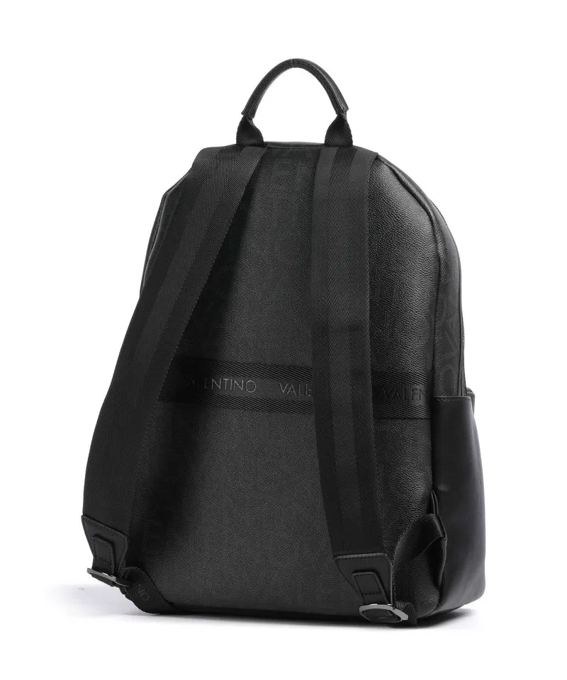 Valentino Bags King Re Sac à dos nero