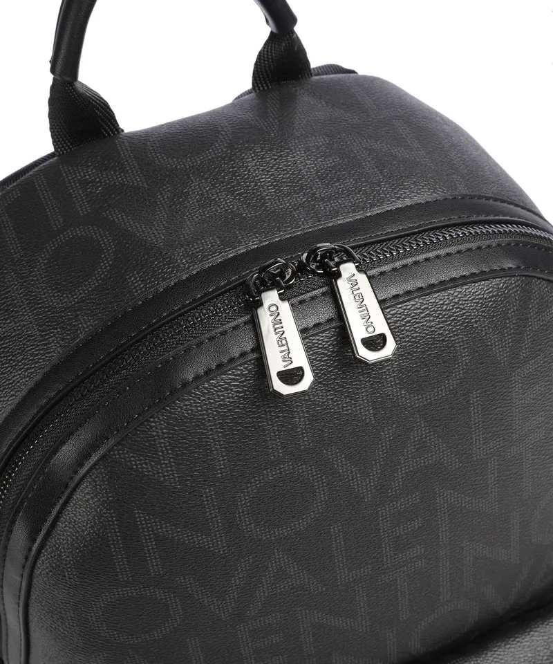 Valentino Bags King Re Sac à dos nero