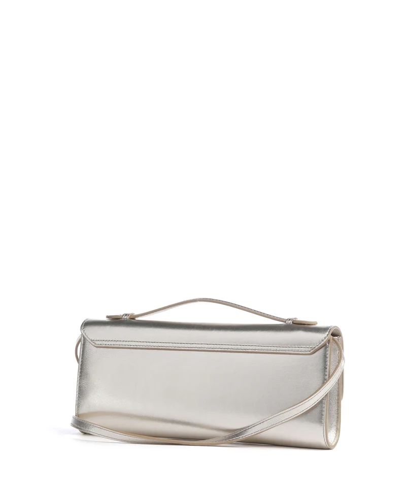 Furla Clara Sac bandoulière color gold