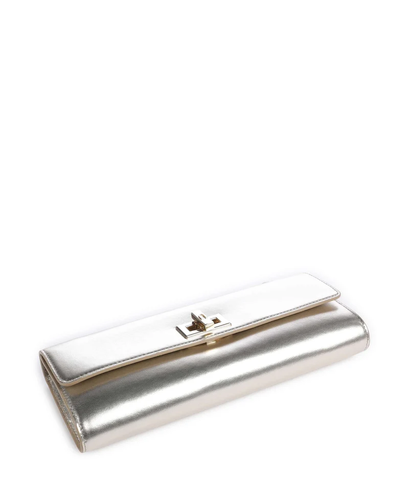 Furla Clara Sac bandoulière color gold