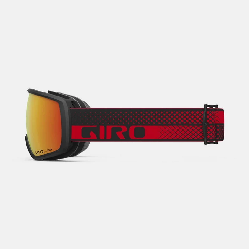 Lunettes de ski Giro Balance II