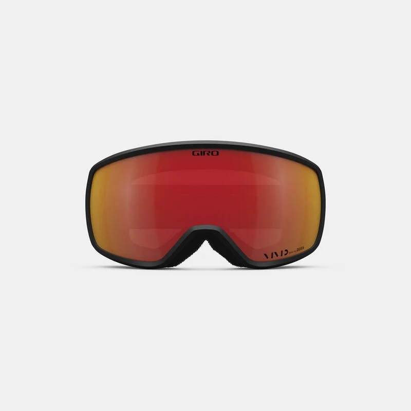Lunettes de ski Giro Balance II
