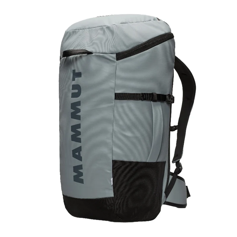 Sac à dos Mammut Neon 45 (femmes)
