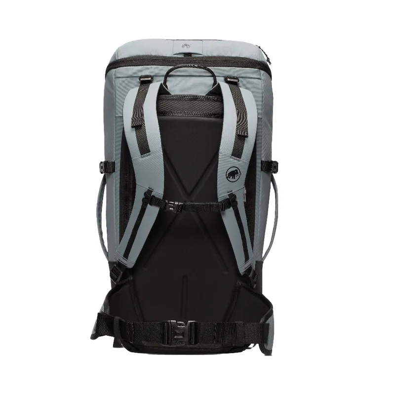 Sac à dos Mammut Neon 45 (femmes)