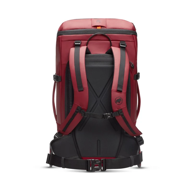 Sac à dos Mammut Neon 45 (femmes)