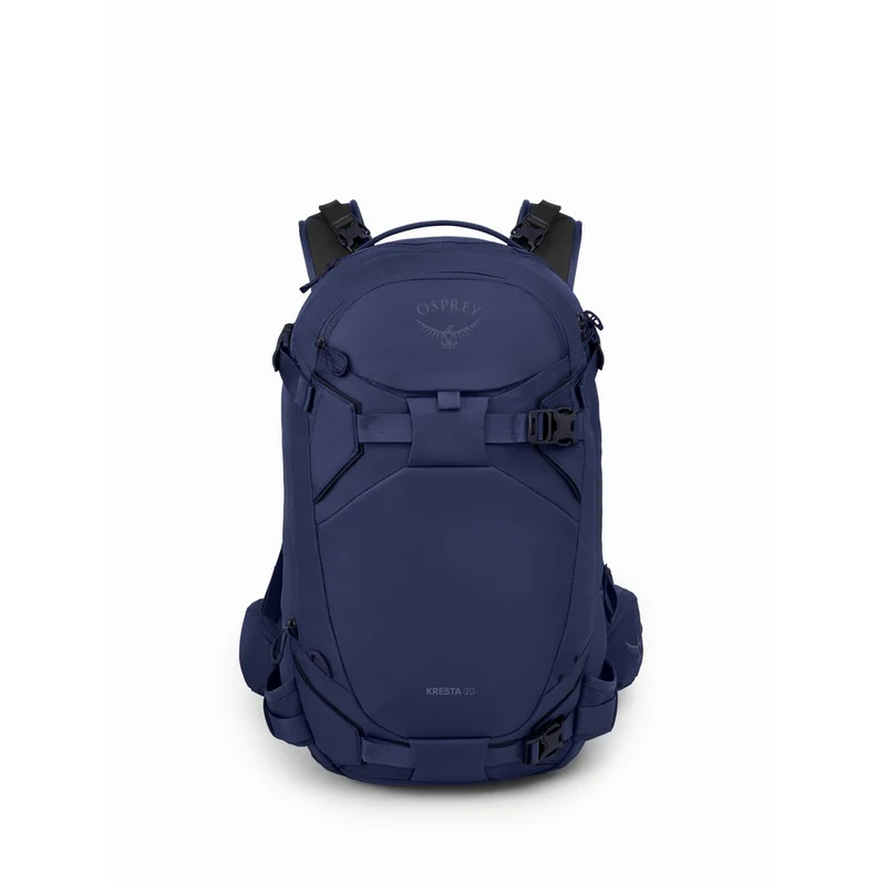 Sac à dos Osprey Kresta 30 (femmes)