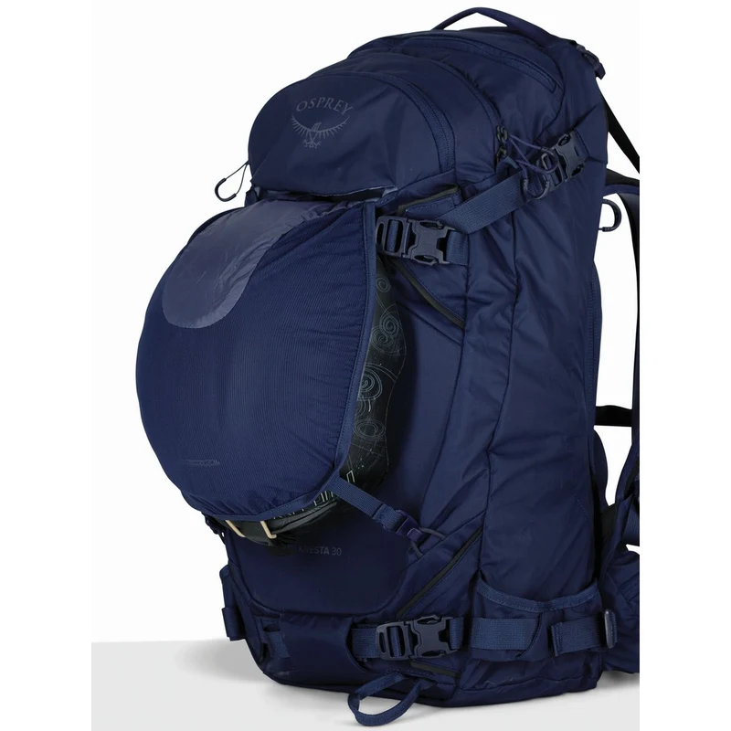 Sac à dos Osprey Kresta 30 (femmes)