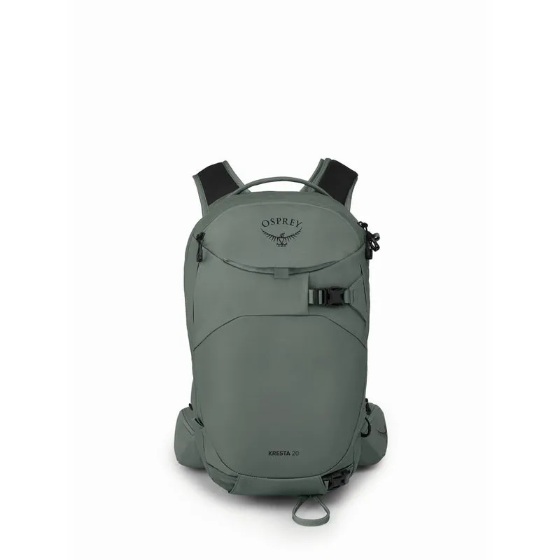 Sac à dos Osprey Kresta 20 (femmes)