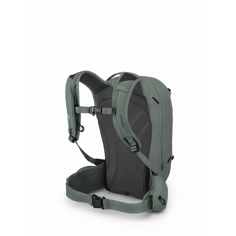 Sac à dos Osprey Kresta 20 (femmes)